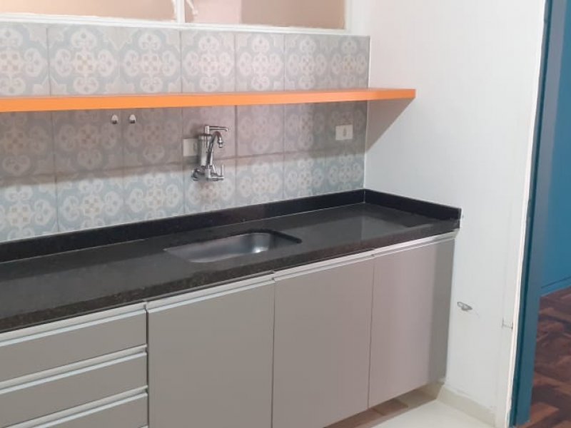 Apartamento à venda Vila Mariana com 108m² e 2 quartos por R$ 790.000 - 547393993-whatsapp-image-2021-09-27-at-15.jpeg