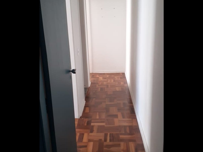 Apartamento à venda Vila Mariana com 108m² e 2 quartos por R$ 790.000 - 653792153-whatsapp-image-2021-09-27-at-15.jpeg