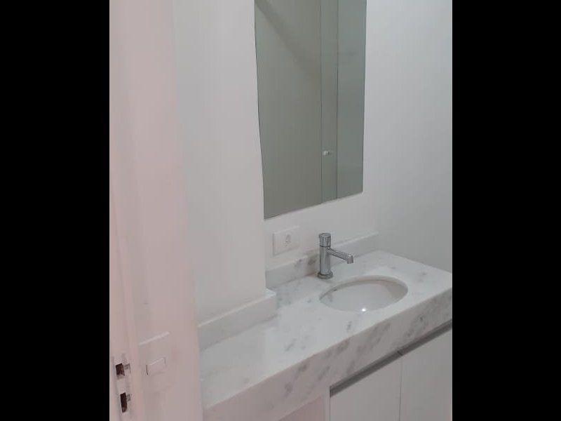 Apartamento à venda Vila Mariana com 108m² e 2 quartos por R$ 790.000 - 790919077-whatsapp-image-2021-09-27-at-15.jpeg