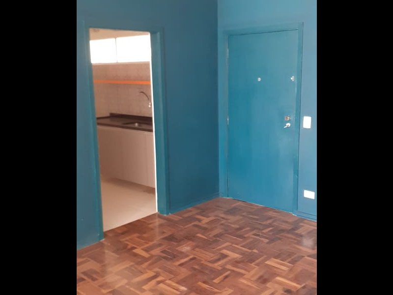 Apartamento à venda Vila Mariana com 108m² e 2 quartos por R$ 790.000 - 943577440-whatsapp-image-2021-09-27-at-15.jpeg
