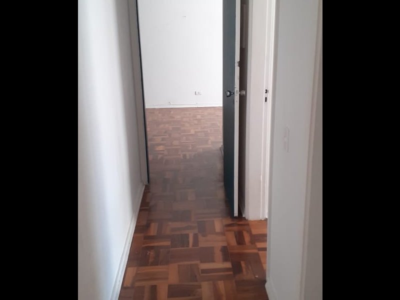 Apartamento à venda Vila Mariana com 108m² e 2 quartos por R$ 790.000 - 944242705-whatsapp-image-2021-09-27-at-15.jpeg