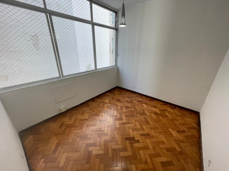 imóvel com 46m² - Copacabana - Rio de Janeiro
