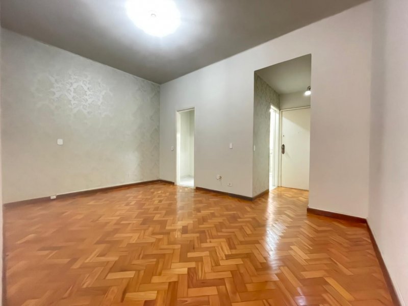 imóvel com 46m² - Copacabana - Rio de Janeiro