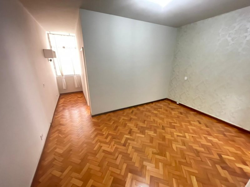 imóvel com 46m² - Copacabana - Rio de Janeiro