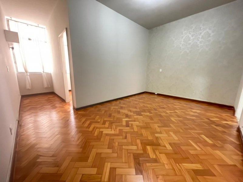 imóvel com 46m² - Copacabana - Rio de Janeiro