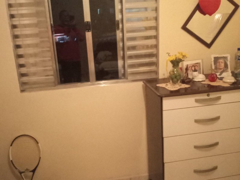 Casa à venda Vila Zat com 100m² e 1 quarto por R$ 70.000 - 1362209565-c1e1b54c-9376-47bf-9639-f4e6f4729eb0.jpg