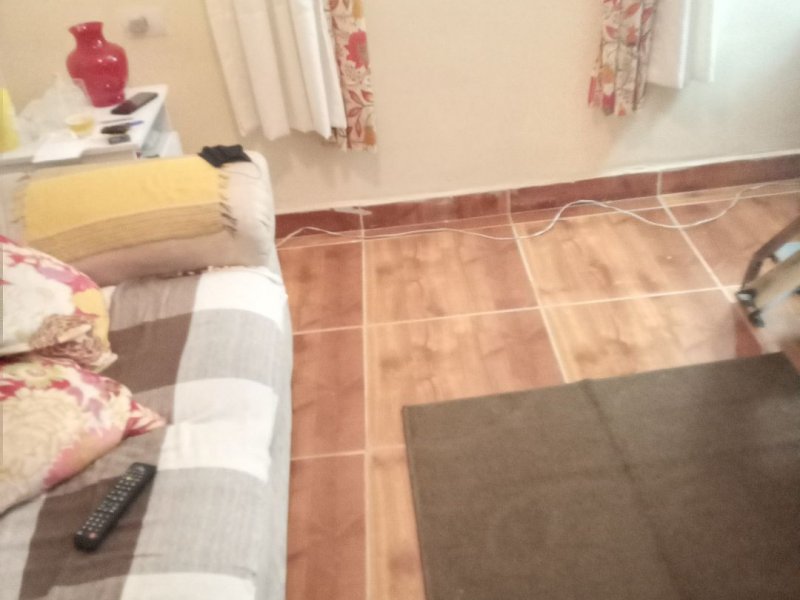 Casa à venda Vila Zat com 100m² e 1 quarto por R$ 70.000 - 255572497-aae12818-4fa9-442f-8b11-8b4ce4bd5f7b.jpg