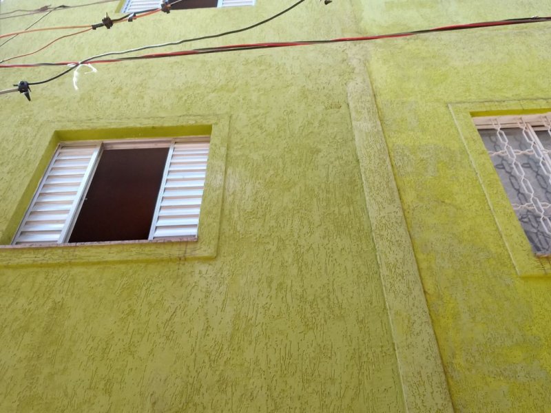 Casa à venda Vila Zat com 100m² e 1 quarto por R$ 70.000 - 974851549-d5291f37-2f17-4a03-9a24-1f3623b44d7a.jpg