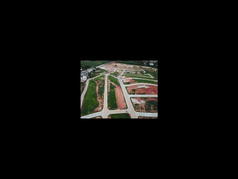 Terreno à venda Gilberto Machado com 300m² e 1 quarto por R$ 65.000 - 1234449828-download-copia.jpg