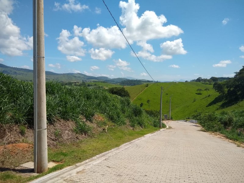 Terreno à venda Gilberto Machado com 300m² e 1 quarto por R$ 65.000 - 659344332-87cdfa03-e94d-44af-9c14-39307c223571.jpg