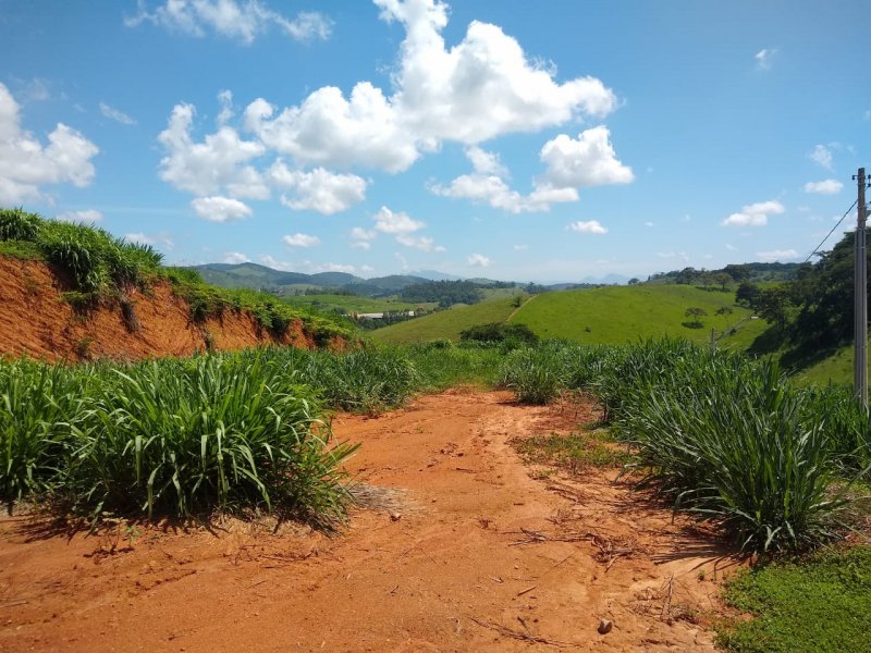 Terreno à venda Gilberto Machado com 300m² e 1 quarto por R$ 65.000 - 738746188-fa2766ad-4899-48bd-8ac6-584b29e47ce6.jpg
