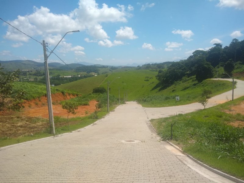 Terreno à venda Gilberto Machado com 300m² e 1 quarto por R$ 65.000 - 907126732-2f0322b6-9524-4cd0-a2b0-2c6eb023f39c.jpg