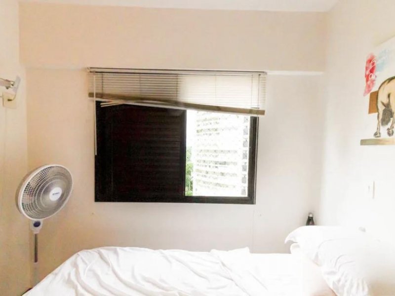 imóvel com 80m² - Alto da Lapa - São Paulo