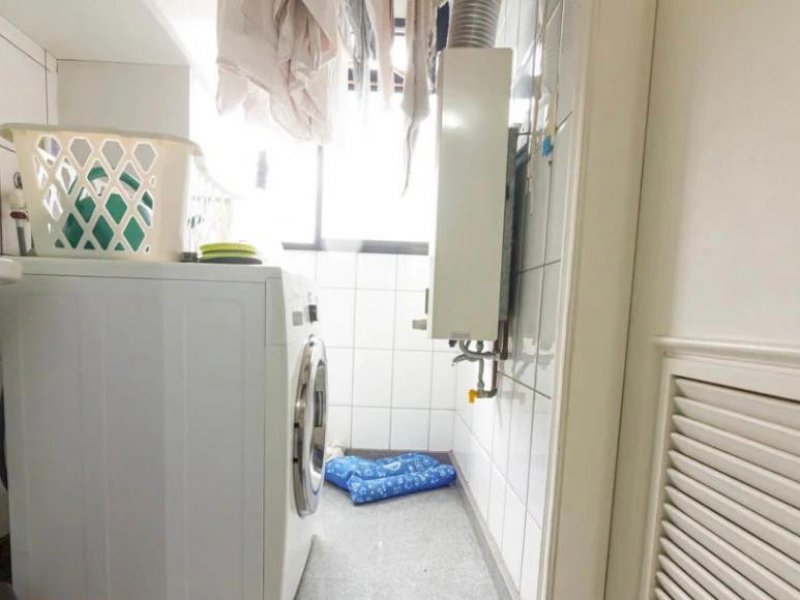 imóvel com 80m² - Alto da Lapa - São Paulo