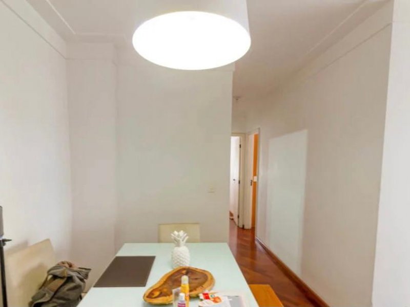 imóvel com 80m² - Alto da Lapa - São Paulo