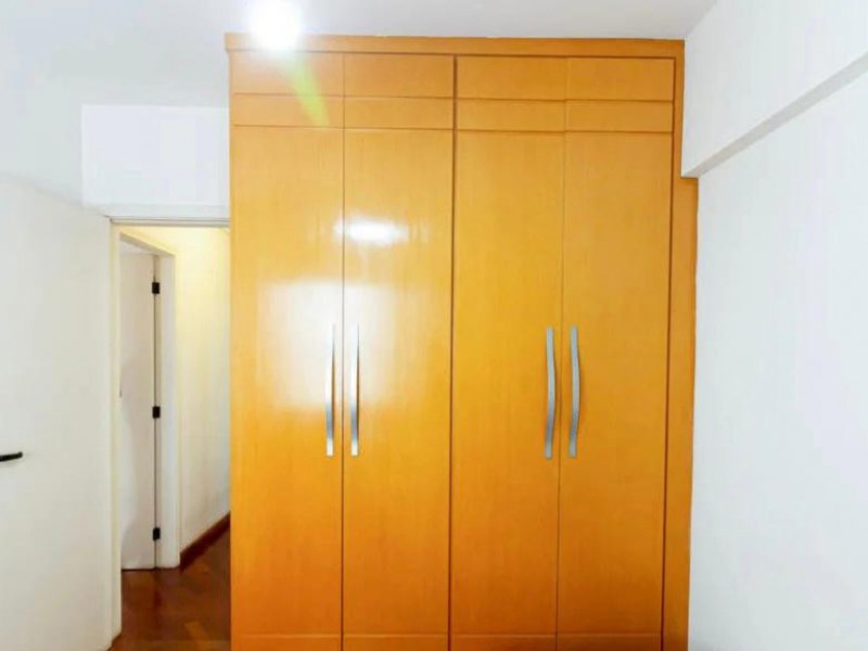 imóvel com 80m² - Alto da Lapa - São Paulo