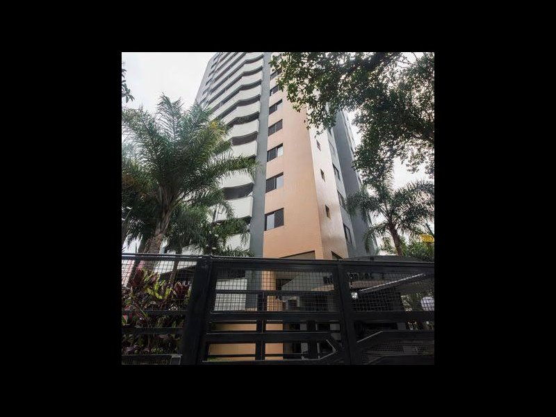 imóvel com 80m² - Alto da Lapa - São Paulo