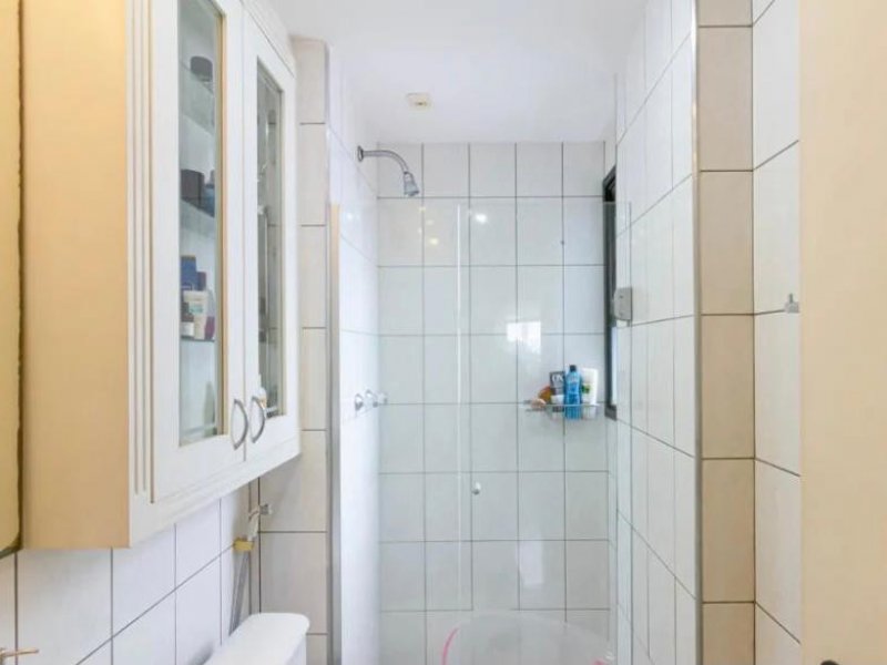 imóvel com 80m² - Alto da Lapa - São Paulo