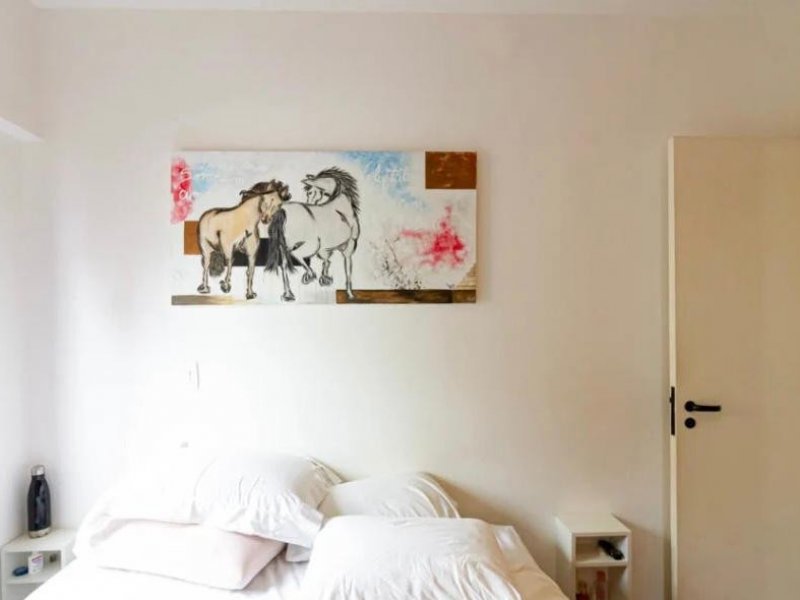 imóvel com 80m² - Alto da Lapa - São Paulo