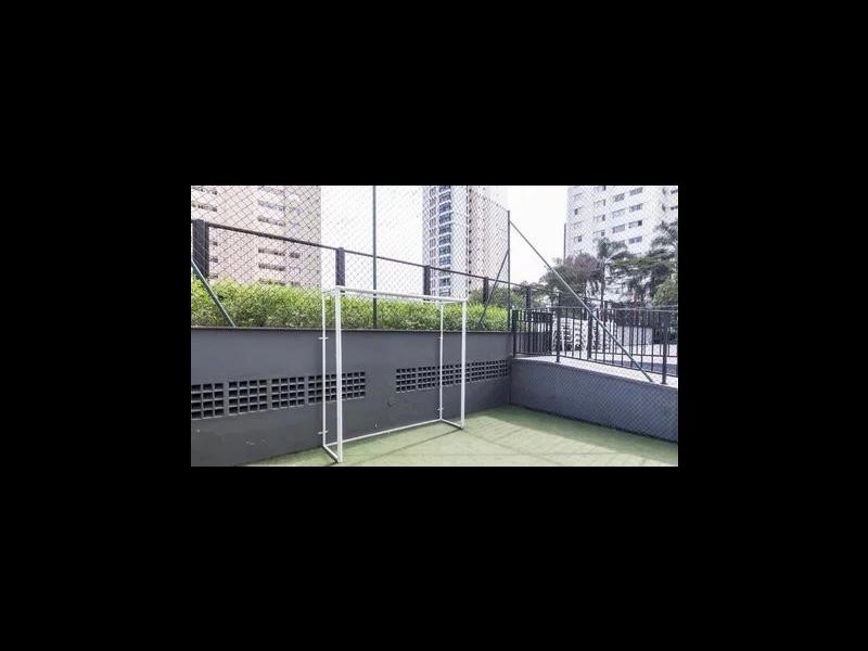 imóvel com 80m² - Alto da Lapa - São Paulo