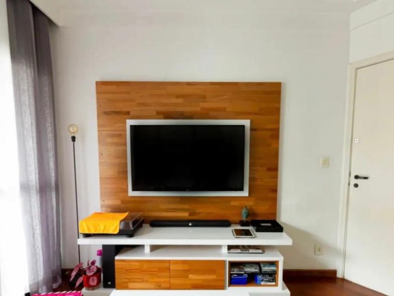 imóvel com 80m² - Alto da Lapa - São Paulo