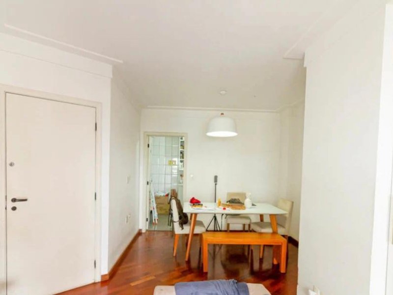imóvel com 80m² - Alto da Lapa - São Paulo