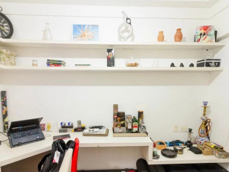 imóvel com 80m² - Alto da Lapa - São Paulo