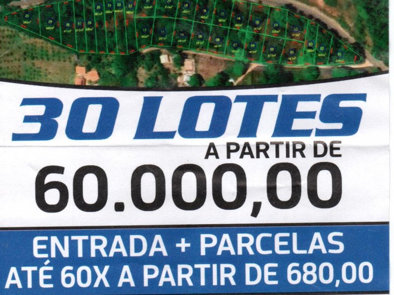 Terreno à venda Centro com 750m² e 1 quarto por R$ 75 - 1130608199-panfleto.jpeg