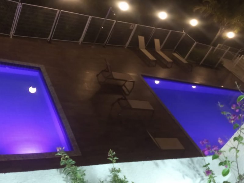 imóvel com 63m² - Centro - São José
