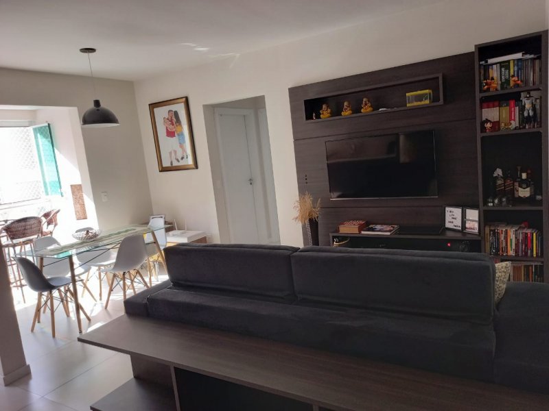imóvel com 63m² - Centro - São José
