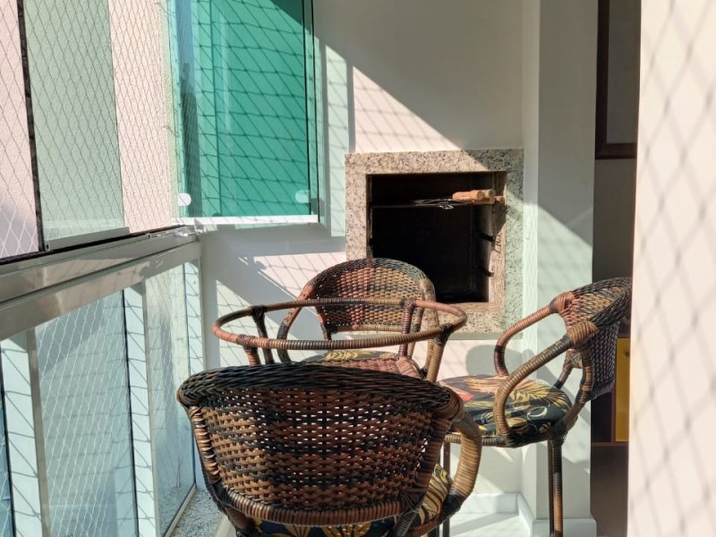 imóvel com 63m² - Centro - São José