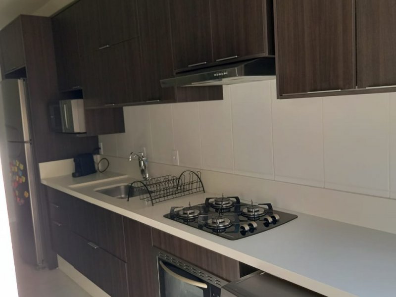 imóvel com 63m² - Centro - São José