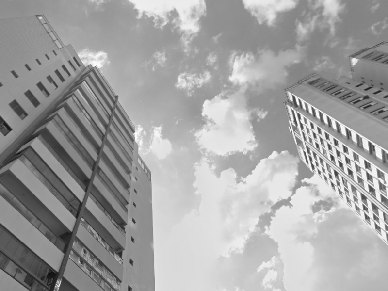 imóvel com 130m² - Vila Suzana - São Paulo