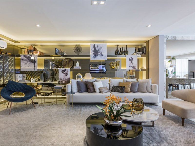 imóvel com 160m² - Pinheiros - São Paulo