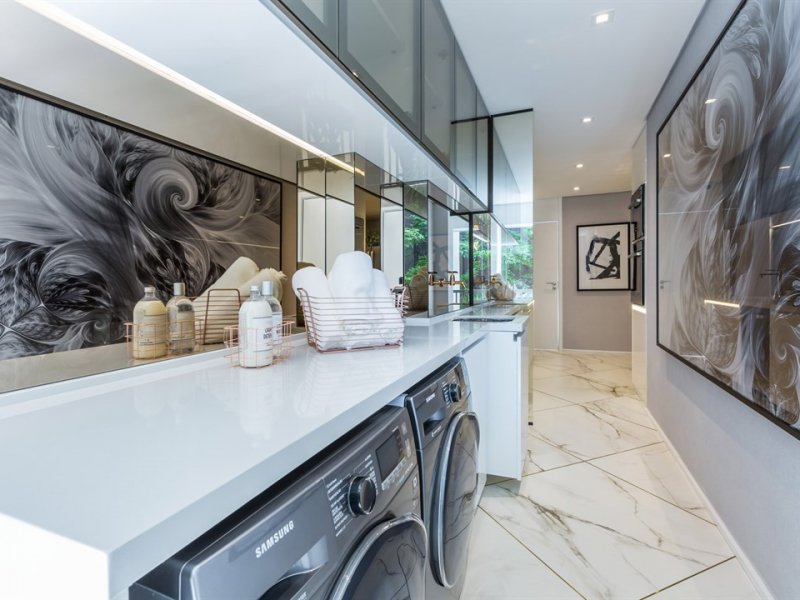 imóvel com 160m² - Pinheiros - São Paulo