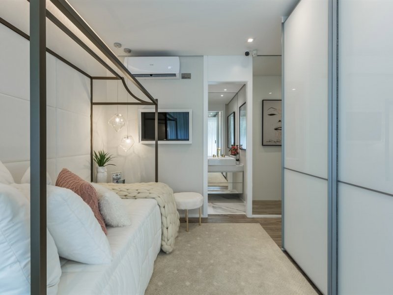 imóvel com 160m² - Pinheiros - São Paulo