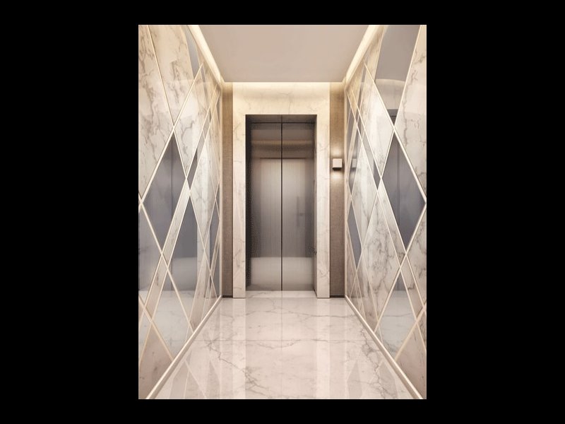 imóvel com 160m² - Pinheiros - São Paulo