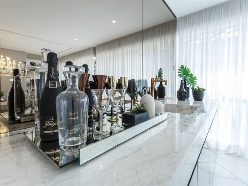 imóvel com 160m² - Pinheiros - São Paulo