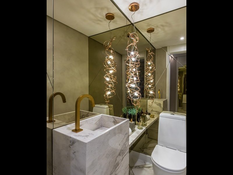 imóvel com 160m² - Pinheiros - São Paulo