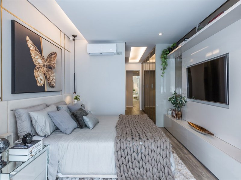 imóvel com 160m² - Pinheiros - São Paulo
