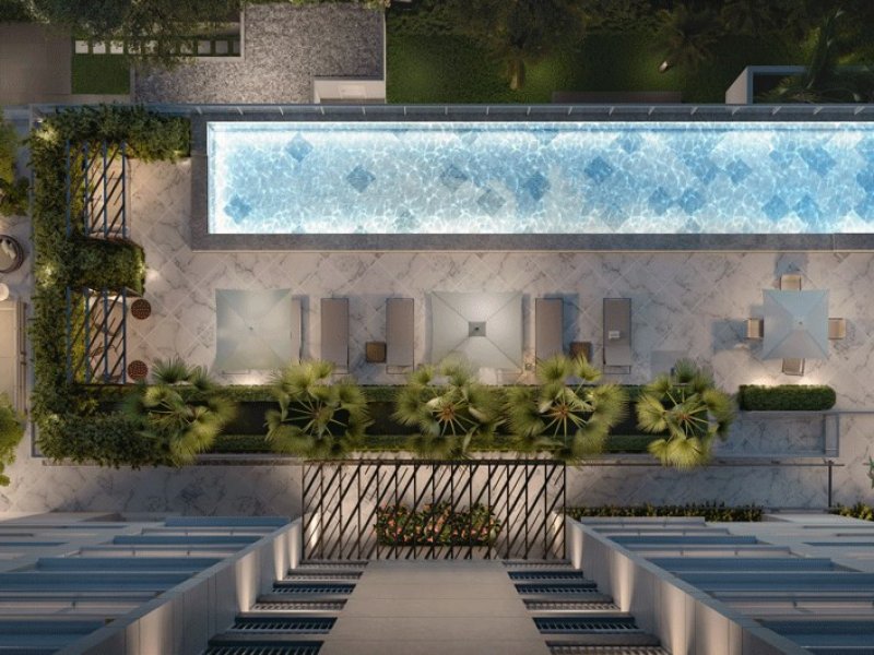 imóvel com 160m² - Pinheiros - São Paulo