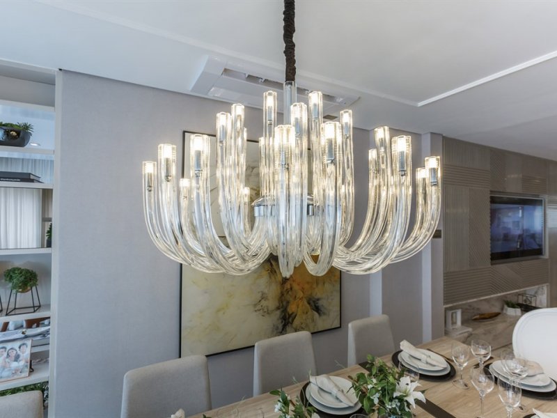 imóvel com 160m² - Pinheiros - São Paulo