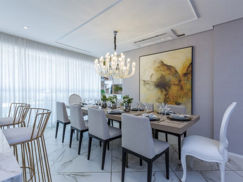 imóvel com 160m² - Pinheiros - São Paulo