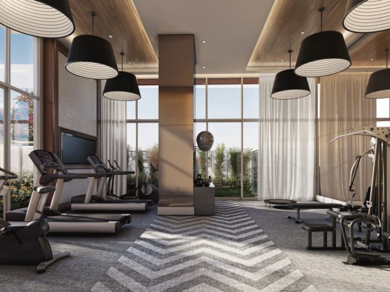 imóvel com 160m² - Pinheiros - São Paulo