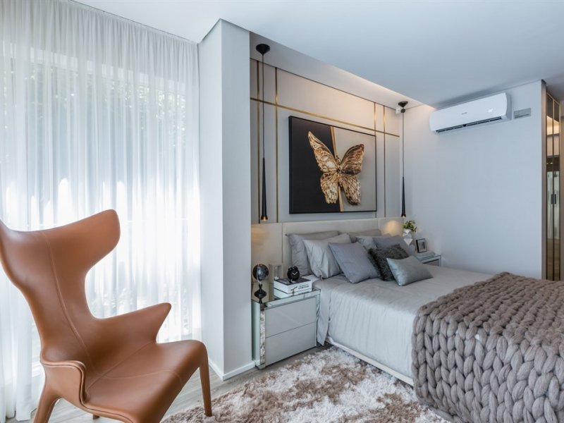 imóvel com 160m² - Pinheiros - São Paulo