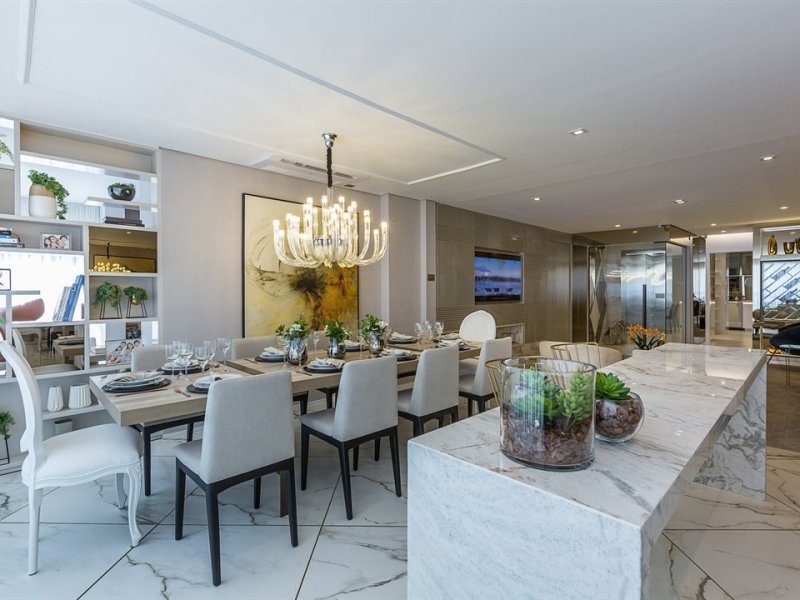 imóvel com 160m² - Pinheiros - São Paulo