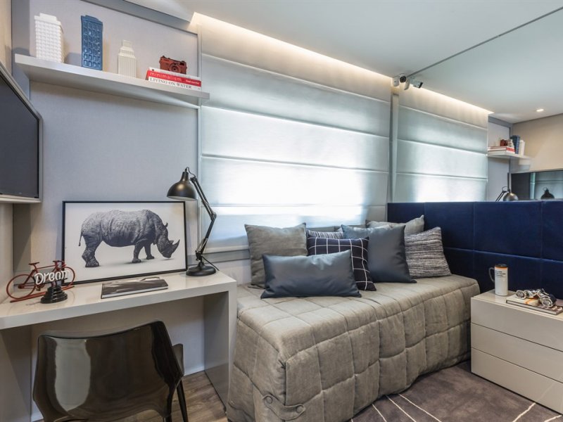 imóvel com 160m² - Pinheiros - São Paulo