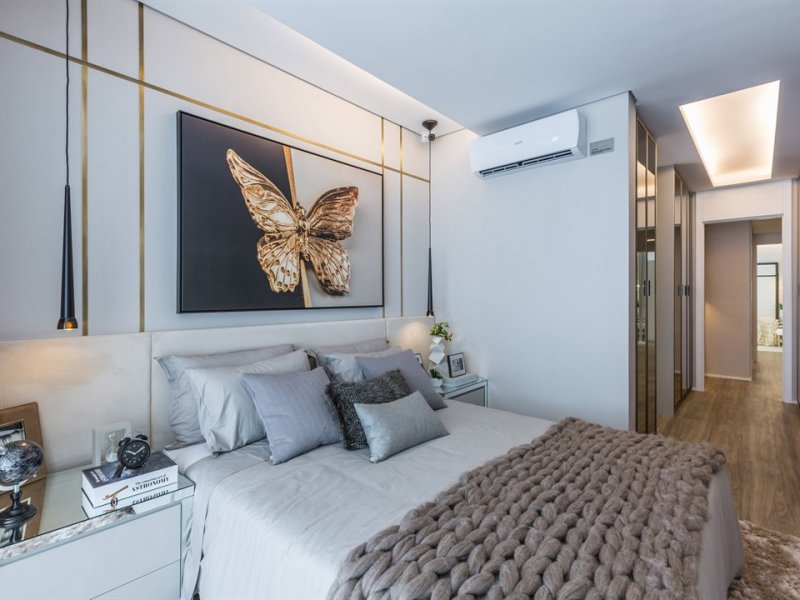 imóvel com 160m² - Pinheiros - São Paulo