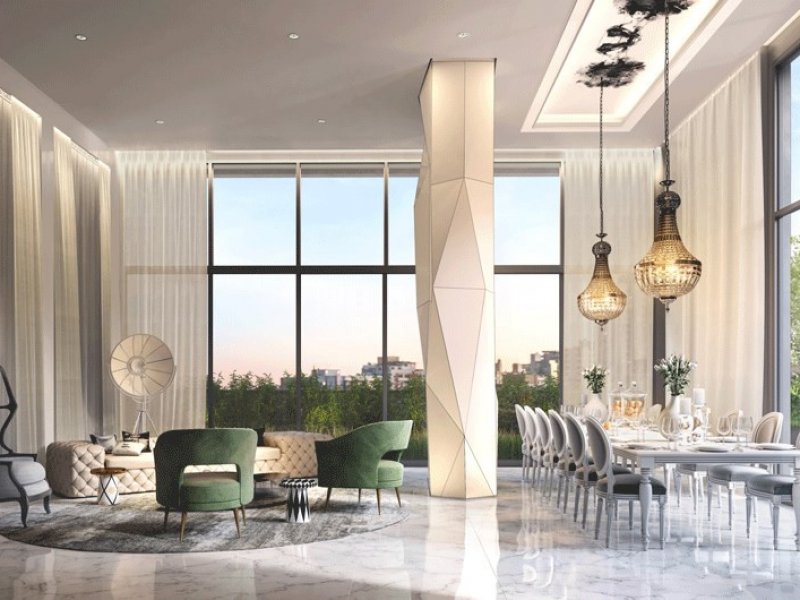 imóvel com 160m² - Pinheiros - São Paulo