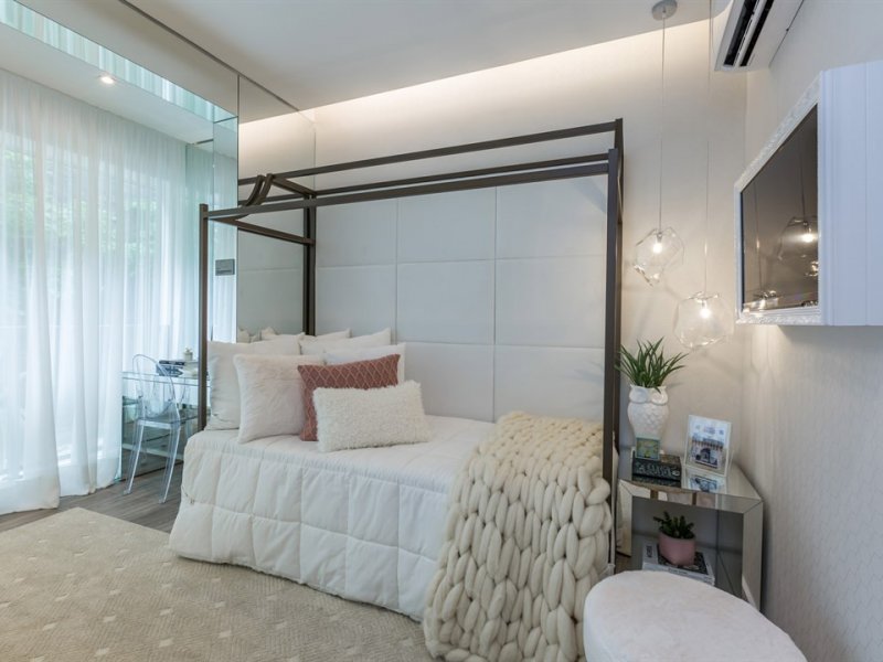 imóvel com 160m² - Pinheiros - São Paulo